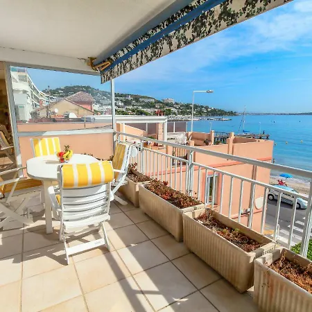 Laperouse * Cannes